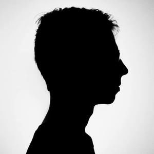 Meet your Posher, Charlie